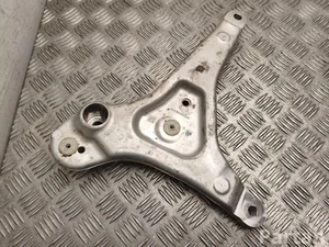 BMW 6898521 5 G60 2025 Motorhalter