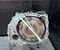 Volvo 36051363, TG81SC V60 II Cross Country (227) 2019 Automatikgetriebe 8-Gang - Bild 1