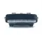 Mercedes-Benz A1679051701 GLS (X167) 2021 Temperaturschalter, Klimalüfter - Bild 1