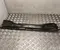 Opel 924880032 FRONTERA (OV24) 2026 Soporte del motor - Imagen 1