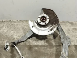 Volvo 31362688 XC90 II 2020 kit de brazo de suspensión delantera right side