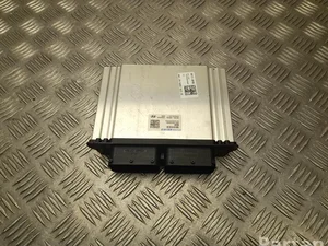 Kia 39199-08020, 39117-08105 / 3919908020, 3911708105 CEE'D sportwagon (CD) 2021 Unité de contrôle moteur