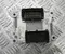 Opel 09 115 111 / 09115111 CORSA C (F08, F68) 2003 Unité de contrôle moteur - Image 1