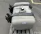 Mercedes-Benz Trucks A9604701103, A9604701603, A9604702104, A9604704902, A9604704102, A9604707102, A9604700004 ACTROS MP4 / MP5 2018 Топливный бак 290L - Изображение 2