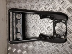 Volkswagen 2GB863042 T-Roc (A11/AC7) 2018 Cadre