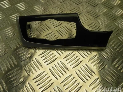 BMW 9166644 5 (F10) 2014 Cadre - Image 1