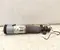 Rolls-Royce 6795874, 37106795874, 61242241009 GHOST (RR4) 2010 air spring damper Right Rear - Image 3