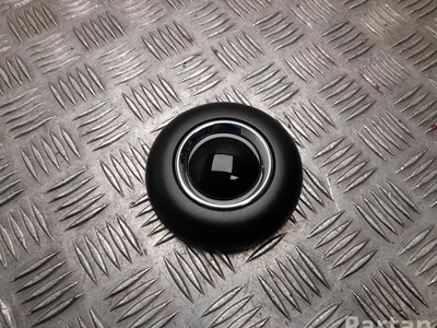 BYD SC2E5306730A Atto 3 2023 Cadre - Image 1