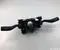 Volkswagen 7L6953549D TOUAREG (7LA, 7L6, 7L7) 2008 Steering column multi-switch - Image 2