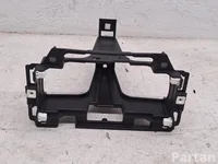 Citroën 9812539880 C3 III (SX) 2019 Sonstige Innenausstattung