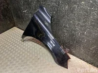 Volvo XC60 2011 Sparnas dešinė pusė