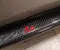 McLaren 11N1368CP, 11N1368CP-02 / 11N1368CP, 11N1368CP02 570S 2016 Tür vorne links - Bild 2