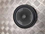 VOLKSWAGEN 1SB035453 LOAD UP (121, 122, BL1, BL2) 2021 Loudspeaker