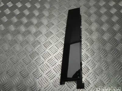 Ford BM51-A254A43-AA/AB/AC/AD/AE / BM51A254A43AAABACADAE FOCUS III Saloon 2013 C-support extérieur - Image 1