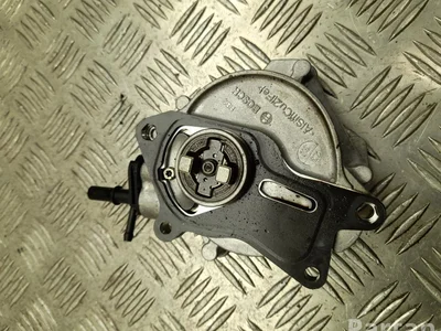 Maxus C00073007 Deliver 9 2024 Pompe à vacuum - Image 1