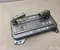 Cupra 0GC317019F ATECA (KH7, KHP, KBP) 2022 Oil Cooler, automatic transmission - Image 1