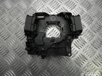 Ford FT4T-14B522-UEW / FT4T14B522UEW S-MAX 2016 Cadre