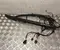 Mercedes-Benz A 447 763 00 00 / A4477630000 VITO Tourer (W447) 2014 Tope de puerta Left Rear - Imagen 1