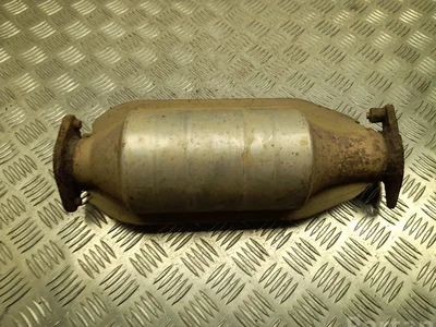 Hyundai U2A680 i30 (FD) 2007 Catalyseur - Image 1