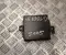 Alfa Romeo 50564138 GIULIA (952_) 2021 control unit - Image 2