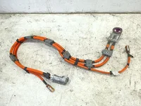 Mercedes-Benz A2975406328 EQS (V297) 2022 Kabelsatz