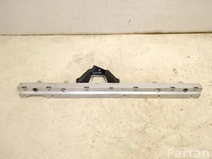 Mercedes-Benz A2956100302 EQE V295 2023 Autres supports (suspension)