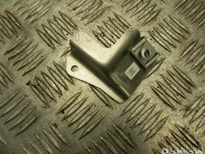 Lamborghini 4T1 864 200 C / 4T1864200C Huracán LP 580-2 2017 Support