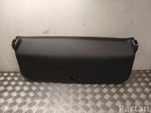 Toyota 67750-47100 / 6775047100 PRIUS (_W6_) 2024 Heckklappenverkleidung unten