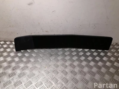 Hyundai 940M3BE200, BE940V1010 Kona II 2025 Display - Bild 1