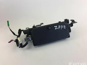 Volvo 31660604 V90 II 2017 Caméra