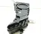 Ford USA JL1T-19A067-DD, 8965000601C / JL1T19A067DD, 8965000601C EXPEDITION (U553) 2020 Громкоговоритель низкочастотный - Изображение 3