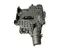 Mercedes-Benz Trucks A9612604863, 4213534040 ACTROS MP4 / MP5 2018 Bėgių perjungimo cilindras - Nuotrauka 2