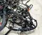 Maserati LEVANTE 2017 Harness - Image 3