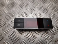 Mercedes-Benz A2048303390 E-CLASS T-Model (S212) 2009 Appareil de commande