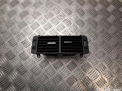 Land Rover DK62-046B31-A / DK62046B31A RANGE ROVER SPORT (L494) 2017 Évent - Image 1