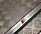 Audi 4KE947417A, 4KE947418A, 4KE947427, 4KE947428 E-TRON Sportback (GEA) 2020 Einstiegsleiste Satz - Bild 3