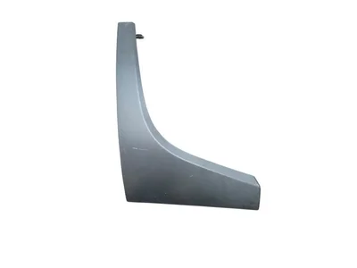 Mercedes-Benz Trucks A9608854884 ACTROS MP4 / MP5 2018 Plastikinė apdaila - Nuotrauka 1