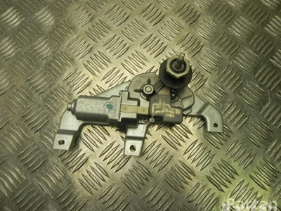 Suzuki 8814 SPLASH (EX) 2009 Moteur d'essuie-glace - Image 1