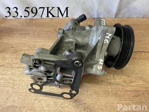 MG 10283293 ; 10583876 / 10283293, 10583876 MG HS (AS23) 2023 Pompa wody