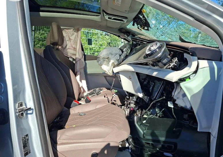 F139 - Foto 5