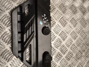 Gebrauchtes Original BAIC A00118530, A00118532 X75 2025 Stoßstangenhalter hinten rechts