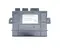 Chevrolet 25971235, 018FF12A7B, 016C022B7B, 5WY8513 CORVETTE (C6) 2012 Control unit for anti-towing device and anti-theft device - Image 3