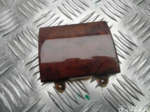 Volkswagen 3D2 815 744 A / 3D2815744A PHAETON (3D_) 2006 Apdailos/moldingai