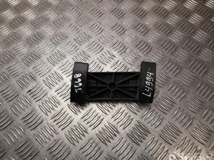 Mercedes-Benz 1408800230 S-CLASS Coupe (C140) 1994 Cadre