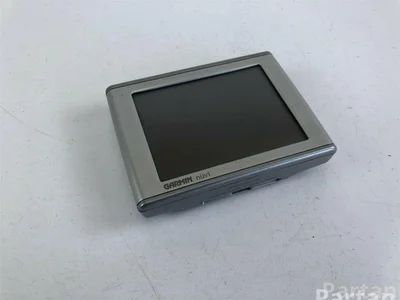 Toyota 67720433 CELICA (_T23_) 2004 Ecran - Image 1