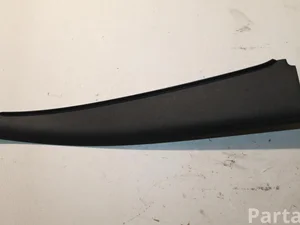 Volvo 31377659 V90 II 2018 Inny detal wykończeniowy