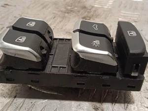 Audi 4H0959851G A8 (4H_) 2011 Bouton de lève-vitre