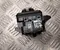 Toyota 75N569 Yaris Cross XP210 2022 Multiple switch - Image 3