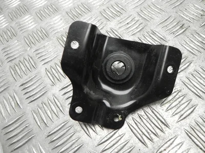 Lamborghini 4T0 806 592 B / 4T0806592B Huracán LP 580-2 2017 Support - Image 1