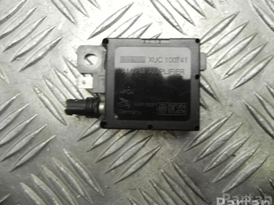 Rover XUC100741 75 (RJ) 2000 Antenne - Image 1